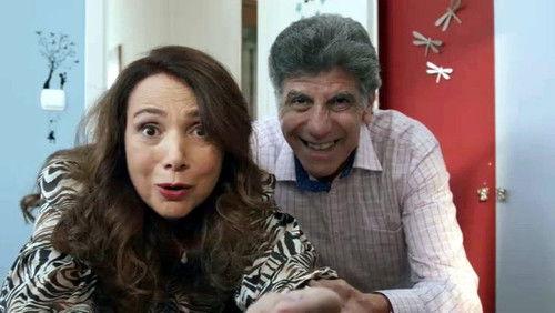 Se xena kheria Season 1 Episode 9 - Episode 9