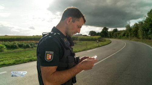 Speed Cops – Poser und Raser im Visier Season 2 Episode 10 - Episode 10