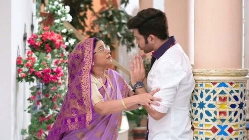 Kya Haal, Mr. Paanchal? Season 1 Episode 17 - Who's Unlucky For Kanhaiya?