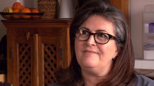 Escape to the Country Season 15 Episode 16 - Devon