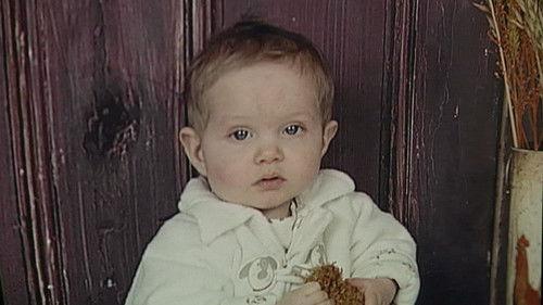 Elles ont tué Season 1 Episode 1 - Mélanie Alix