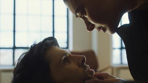 undefined Season 1 Episode 5 - Episode 5