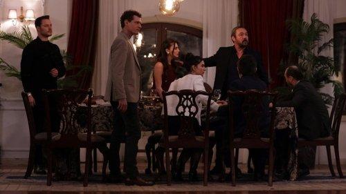 Boundless Love Season 2 Episode 50 - Episode 50