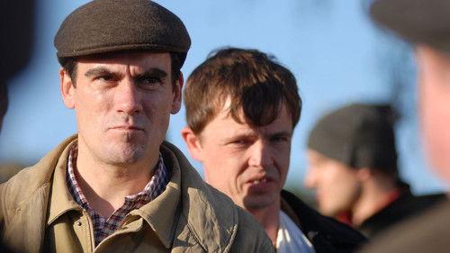 Heartbeat Season 17 Episode 12 - The Heart of a Man