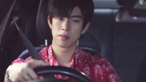 Love Syndrome III Season 1 Episode 7 - Episode 7