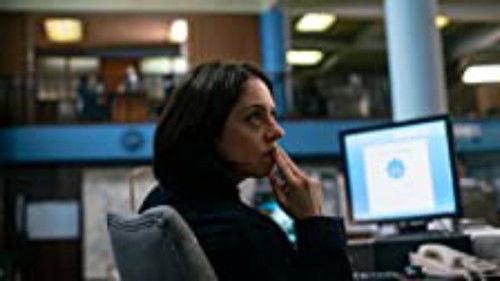 La Hermandad Season 1 Episode 7 - Episode 7