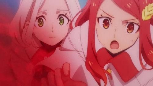 Background image for Earth Wyrm (Dragon), Bad News?