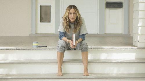 Divorce Season 2 Episode 8 - Alone Again, Naturally