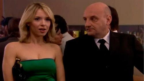 Lalola Season 1 Episode 19 - Episode 19