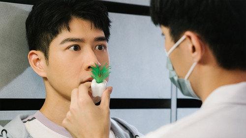 My Tooth Your Love Season 1 Episode 1 - Dental Appointments: There’s Always Someone Who Will Find My Hidden, Aching Problem