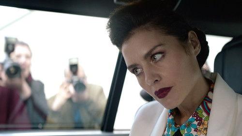 The One Season 1 Episode 2 - Episode 2