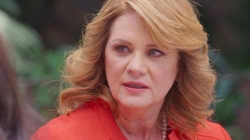 Vencer el pasado Season 1 Episode 3 - Episode 3