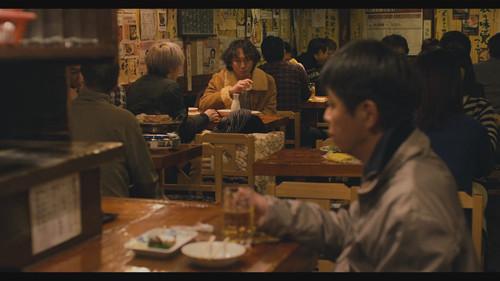 Hibana: Spark Season 1 Episode 6 - Episode 6