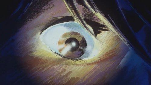 Background image for That Guy... Burning Man Carlos