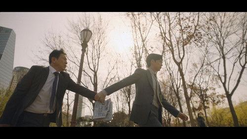 Kkondae Intern Season 1 Episode 10 - Under Fire