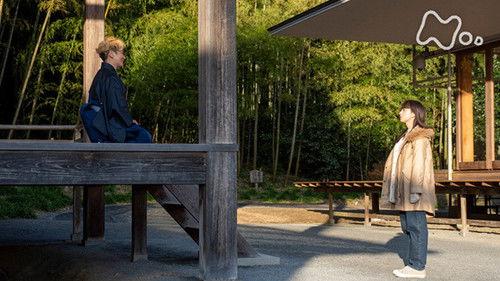 Background image for Episode 44