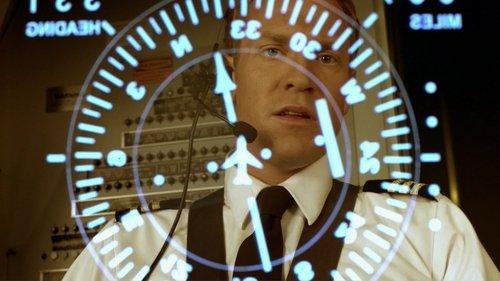 Mayday Season 14 Episode 11 - Death in the Arctic (First Air Flight 6560)