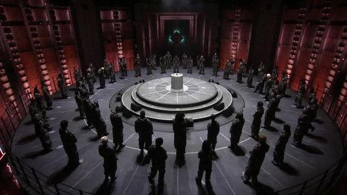 RAP:PUBLIC Season 1 Episode 2 - Episode 2