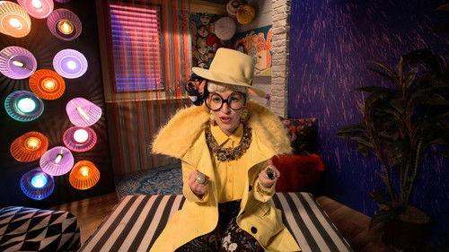 Cochon dingue Season 4 Episode 18 - Episode 18