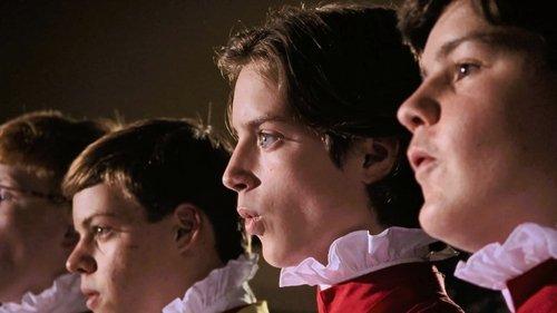 Homicide: Life on the Street Season 5 Episode 8 - The True Test