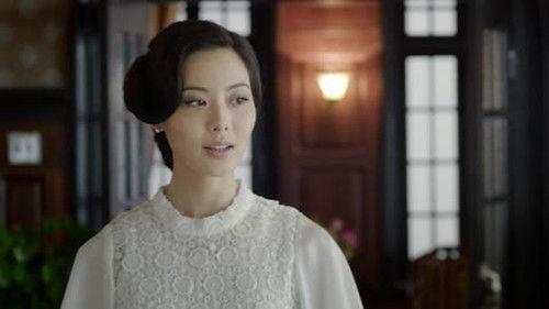 无名者 Season 1 Episode 18 - Episode 18