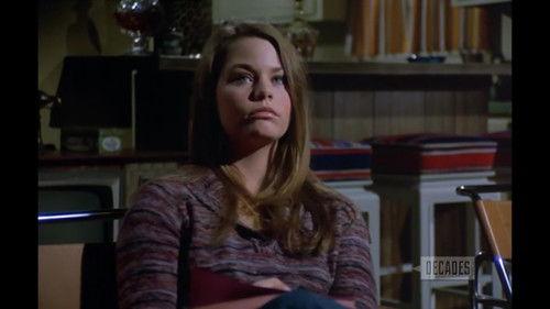 The Rookies Season 3 Episode 18 - Angel