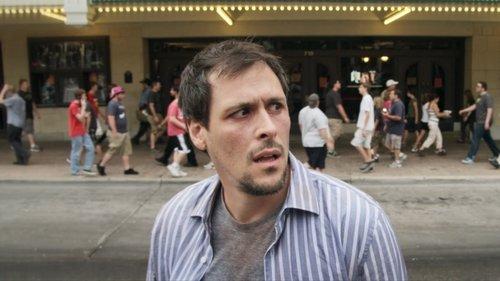 Day 5 Season 1 Episode 4 - Sweet Dreams