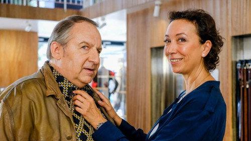 Schnell ermittelt Season 7 Episode 1 - Episode 1
