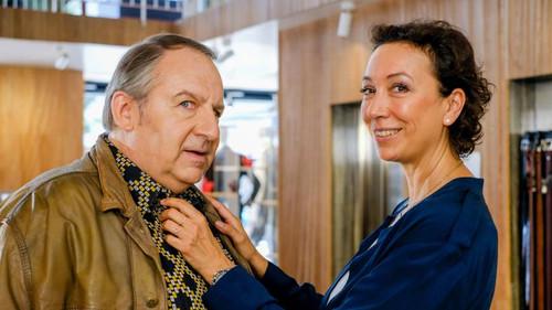 Schnell ermittelt Season 7 Episode 1 - Episode 1