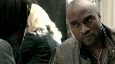 XIII: The Series Season 2 Episode 3 - Defender