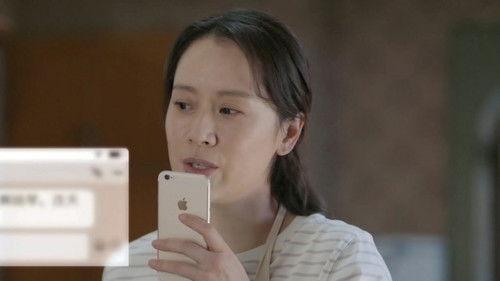 Life is a Long Quiet River Season 1 Episode 10 - Episode 10