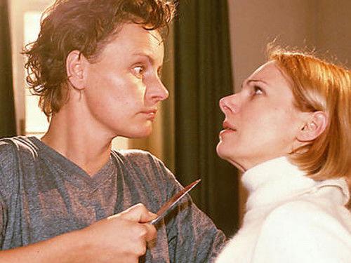 Hinter Gittern - Der Frauenknast Season 5 Episode 16 - Episode 16