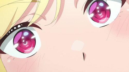 Hands off: Sawaranaide Kotesashi-kun Season 1 Episode 1 - Hands Off, Kotesashi-kun