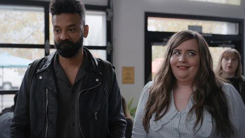 Shrill Season 3 Episode 5 - No