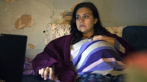 Web of Lies Season 2 Episode 10 - Separated at Birth