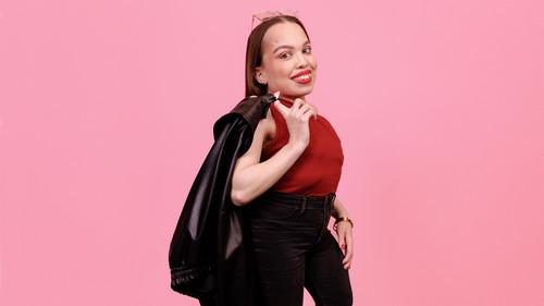 First Dates Season 24 Episode 9 - Episode 9