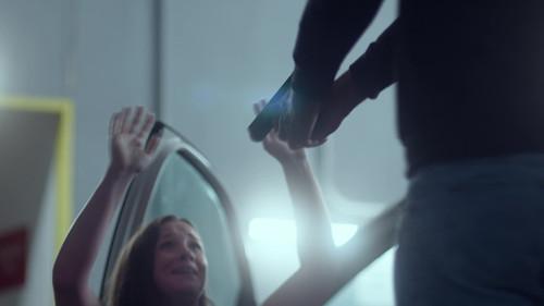 A Time to Kill Season 6 Episode 2 - Bitten by Love