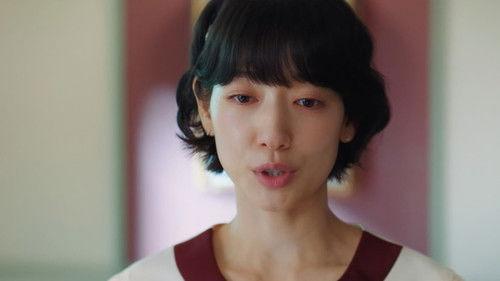 Undercover Miss Hong Season 1 Episode 9 - Two Letters