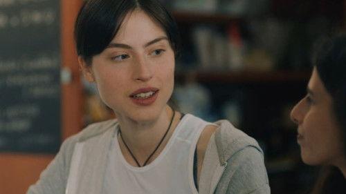 SKAM Italia Season 6 Episode 4 - In the end