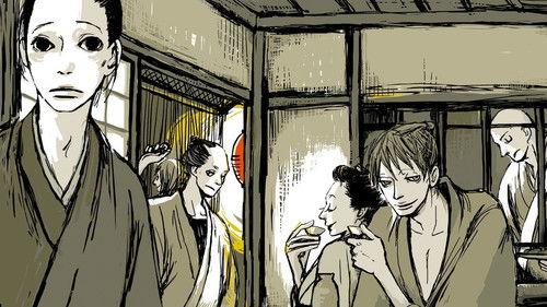 One Life to Live Season 37 Episode 18 - Ep. #9226