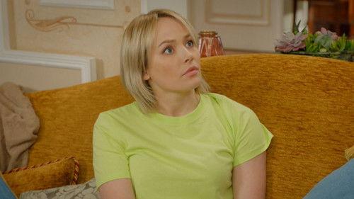 The Real Ass Boys Season 9 Episode 13 - Episode 13