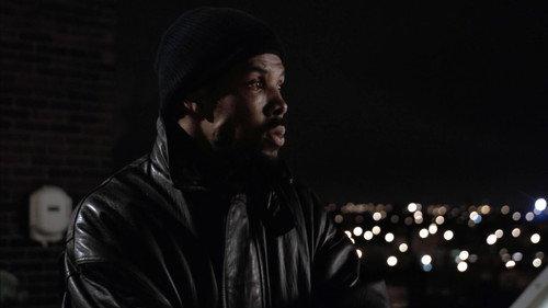 ER Season 3 Episode 13 - Fortune's Fools