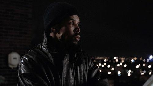 undefined Season 3 Episode 13 - Fortune's Fools