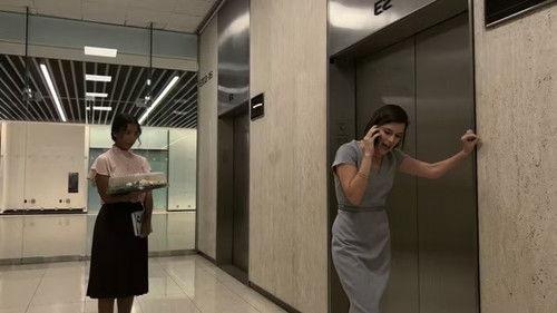 Command Z Season 1 Episode 7 - Preach