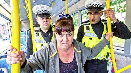 Scot Squad Season 2 Episode 3 - Episode 3