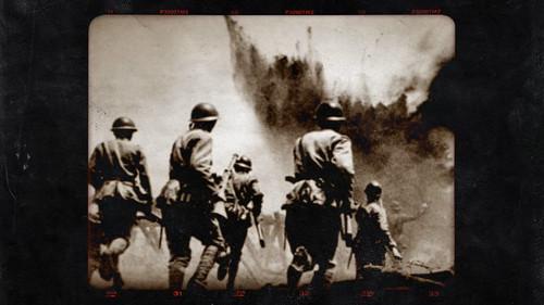 What We Saw Season 3 Episode 5 - The Victory Over Democracy