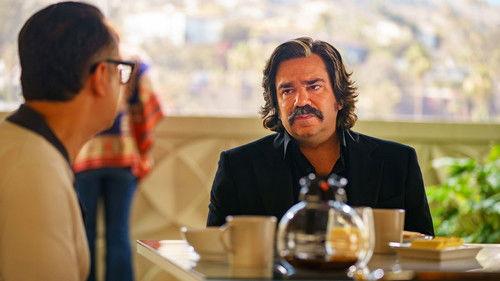 undefined Season 1 Episode 3 - The Scorecard