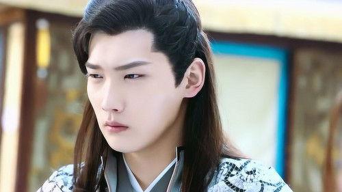 The Eternal Love Season 1 Episode 12 - Episode 12