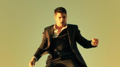 From Dusk Till Dawn: The Series Season 1 Episode 4 - Let's Get Ramblin'