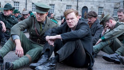 undefined Season 1 Episode 5 - The Reckoning